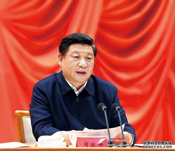 深入理解新发展理念，这些论述历久弥新