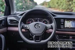 上汽-大众途岳购车手册 推330TSI 豪华版