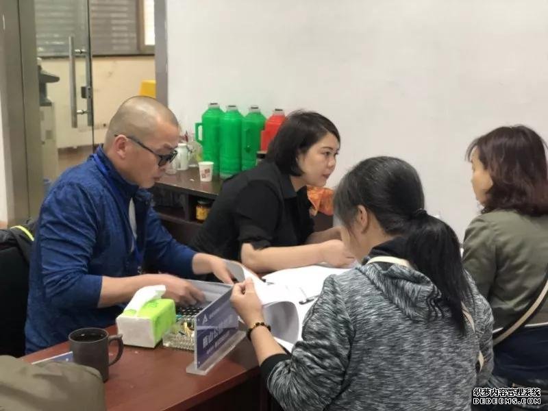 中心城市6个征收地块首批房屋评估报告出炉