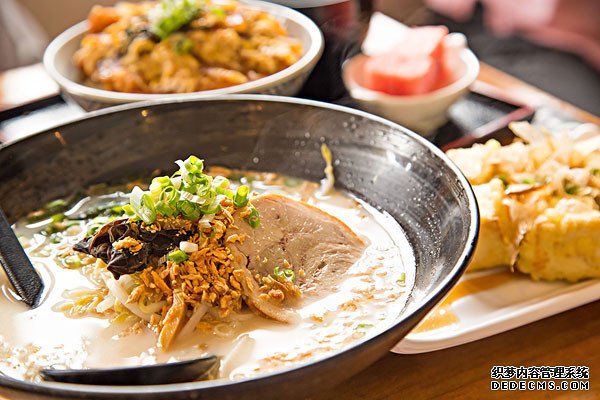 霸州必吃美食