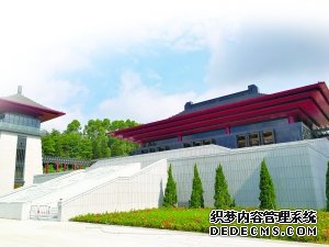 广州约你看古迹赏美景品美食