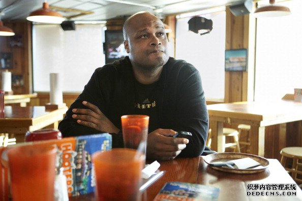 NBA球员平均年薪数百万美元，怎么一大堆破产？