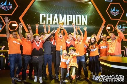 中国足球电竞联赛：引领足球俱乐部电竞化变革
