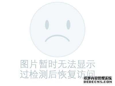 中国足球电竞联赛：引领足球俱乐部电竞化变革