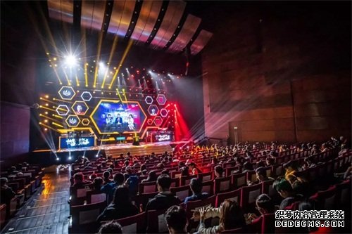 中国足球电竞联赛：引领足球俱乐部电竞化变革