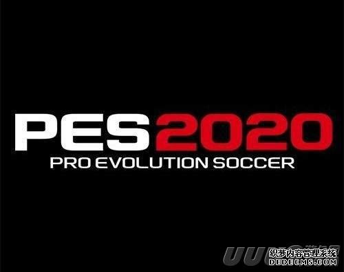 实况足球2020 每年新作的发布 现身韩国评级网站