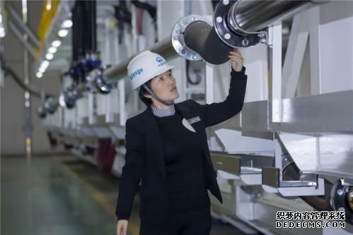 时政新闻眼丨在河南代表团，习近平详谈这项“具有特殊重要性”的工作