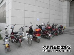 电动车.jpg