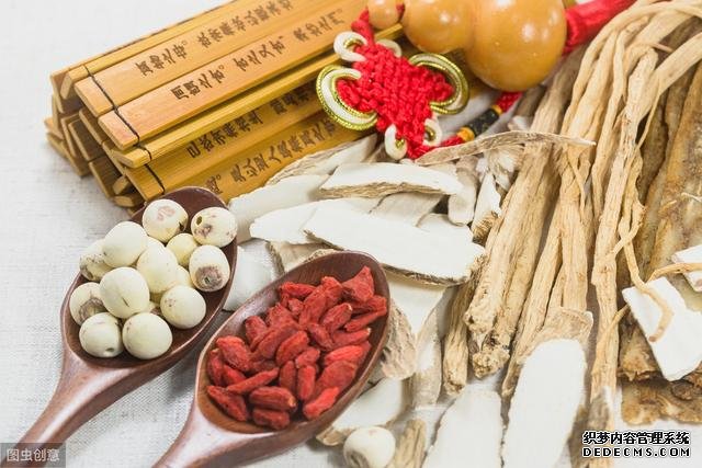 谁说养肾只在秋冬季节,夏季养肾,效果事半功倍