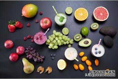 中医为什么让你少吃寒凉食物?