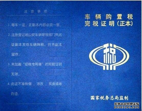 骑摩托车很费钱吗?摩友:其实买车才仅仅是个开始......
