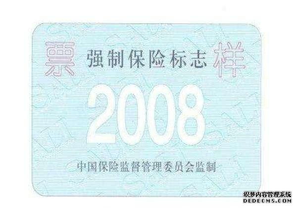 骑摩托车很费钱吗?摩友:其实买车才仅仅是个开始......
