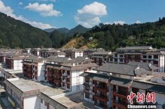 国务院扶贫办：已有662名