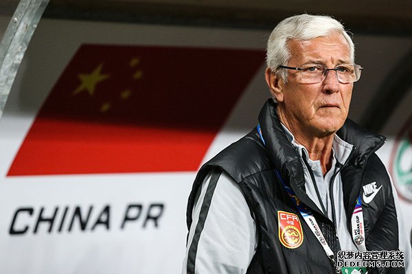 已被列入归化考察名单,埃尔克森有望代表国足
