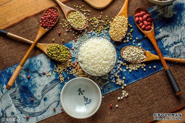 国医大师坚持50年的养生习惯！转给父母，值得一