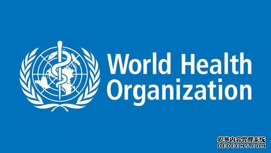 世界卫生组织正式将“游戏成瘾”列为一种疾病