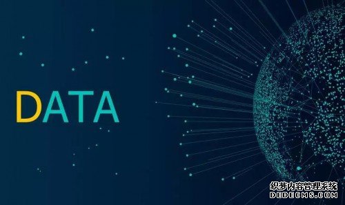 贝尔链(BaerChain):区块链中的预言机是什么?