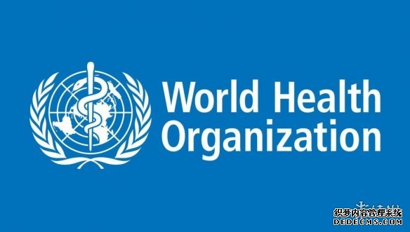 世界卫生组织正式将“游戏成瘾”列为官方疾病