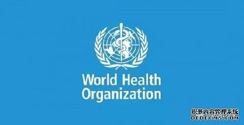 世卫组织将”游戏成瘾”列为疾病：滥用危害大