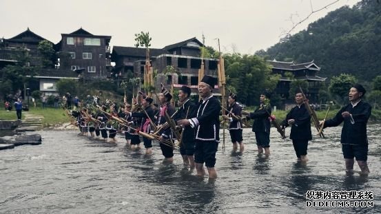 美克家居CSR艺术传承项目“益起十年“——用艺术让世界更美好