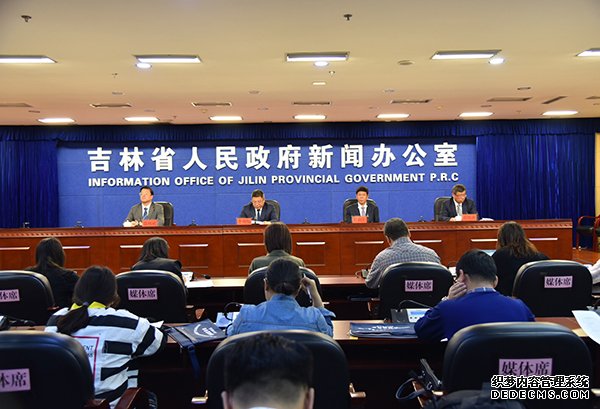 吉林省白城市发布氢能产业规划,要建“中国北