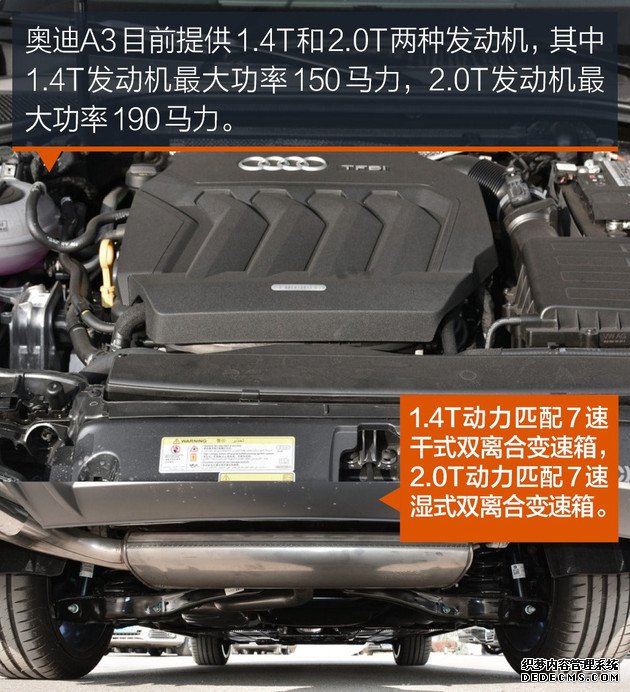【图文】拥抱精致生活 20多万豪华品牌紧凑型车