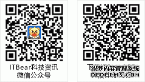 教育行业迎新潮，小鹅通训练营、PC版助力构建全