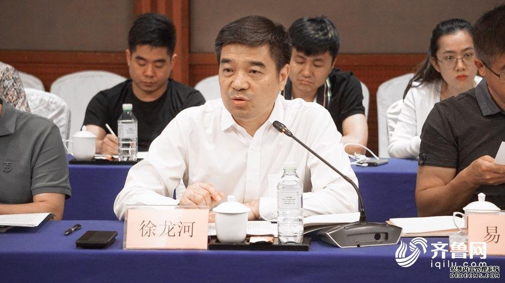 书写奋进新时代 记录平凡追梦人 专家学者高度评价山东卫视《此时此刻》