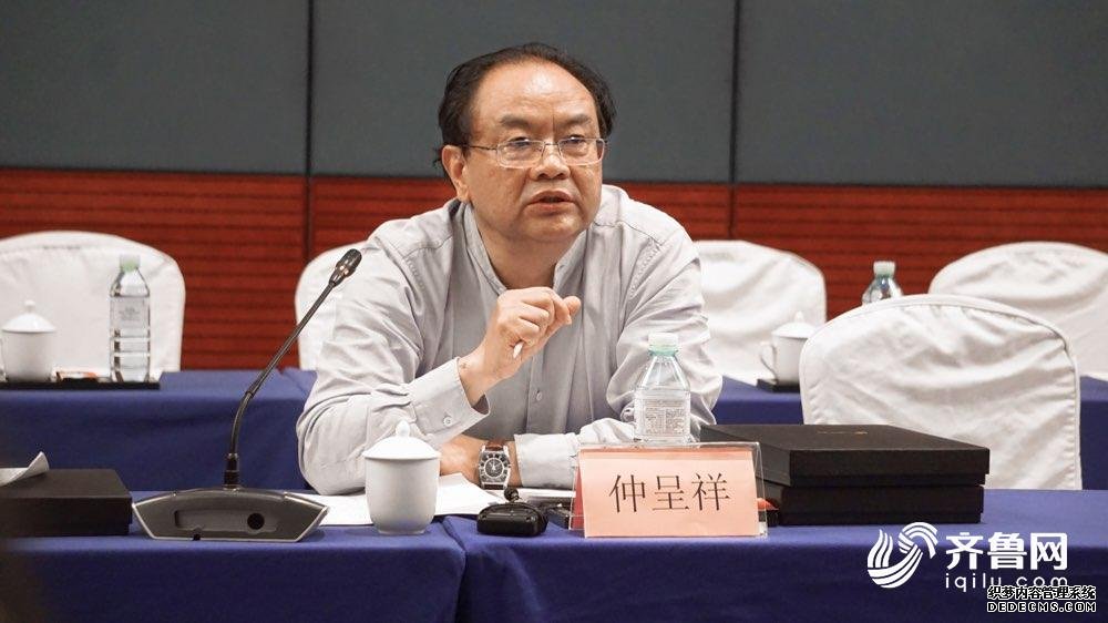 书写奋进新时代 记录平凡追梦人 专家学者高度评价山东卫视《此时此刻》