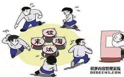 2019年一定不要买这些新能源车!我给你列了个表…