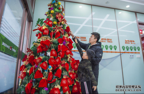 新年家装第一站|今朝第二届家装庙会节48小时突破1000余人，服务近500户家庭！