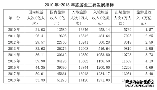 微信图片_20190531163715.png