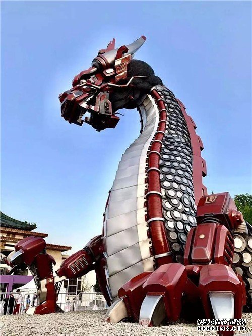 济南首家印象城如何做到首日客流破25万？