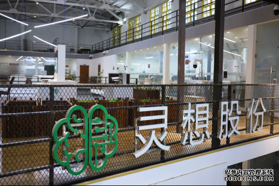 应对形势：中国中小型企业的出海淘金之道