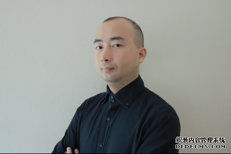 应对形势：中国中小型企业的出海淘金之道