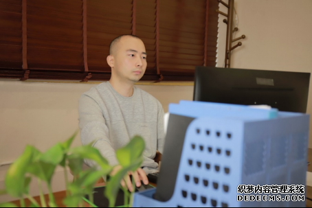应对形势：中国中小型企业的出海淘金之道