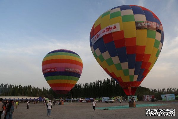 中国旅游新闻网：中国探险协会携众知名人士为