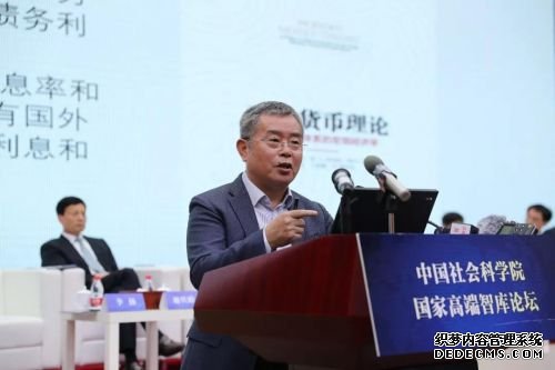 微信图片_20190605141157
