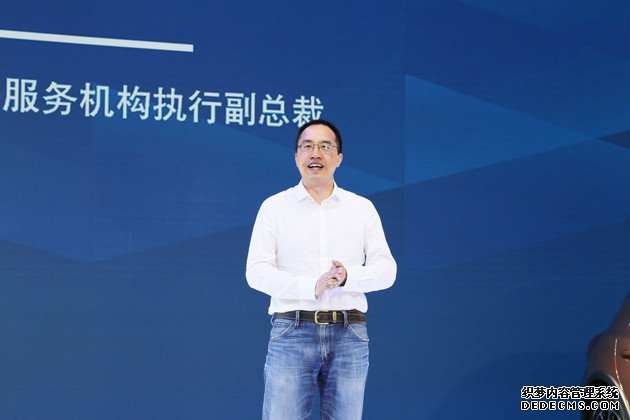 【图文】玩得酷靠得住！ 国产福克斯Active跨界版