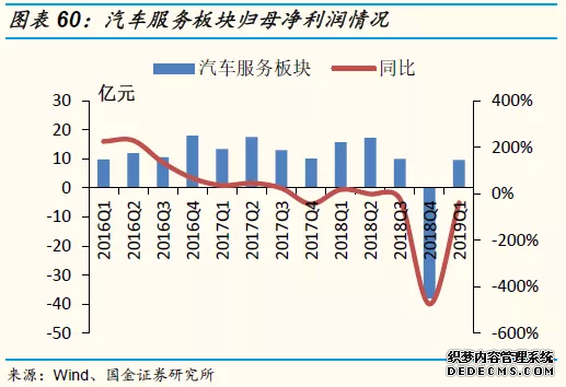 买豪华还是合资,落地25万的家用车该怎么选?