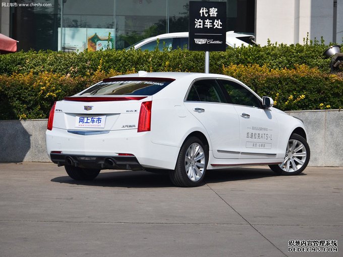 买豪华还是合资,落地25万的家用车该怎么选?