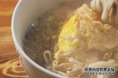 早安武汉︱真香警告！经常馋哭网友的节目，播