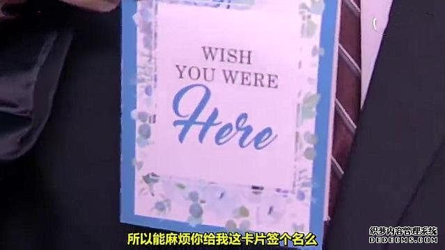 NBA总决赛爆笑采访：库里为詹皇署名，一问题让勇士众将面红耳赤