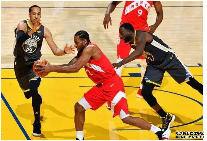 NBA鲁尼复出且表现不俗 勇士为何还输？