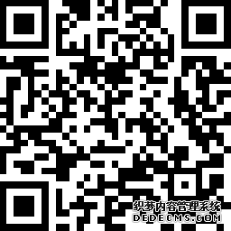 最新！青岛各区市6月房价表出炉！