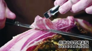 《風味人間》再掀美食狂歡導演揭秘節目幕