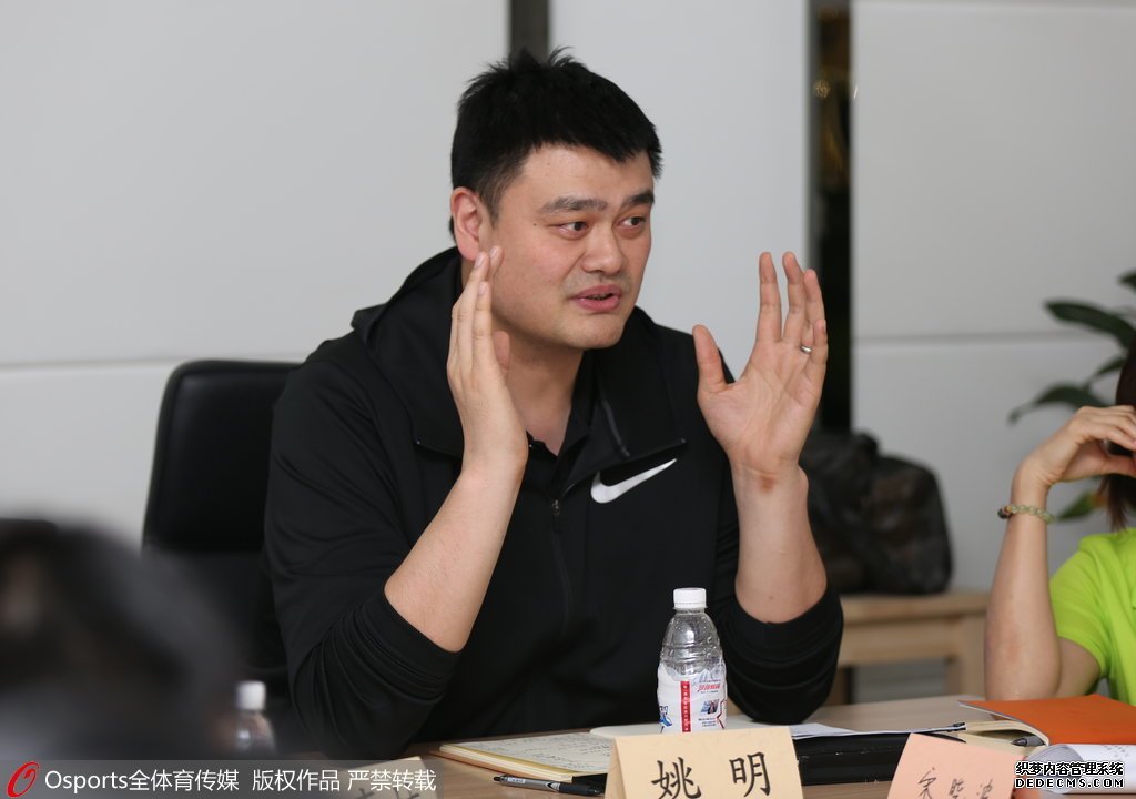 CBA启用标准版合同 鼓励球员赴海外又保障俱乐部