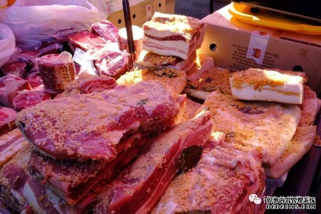 俄罗斯海参崴吃玩盘点,1000块往返,周末两天就能去!