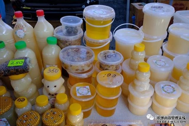俄罗斯海参崴吃玩盘点,1000块往返,周末两天就能去!