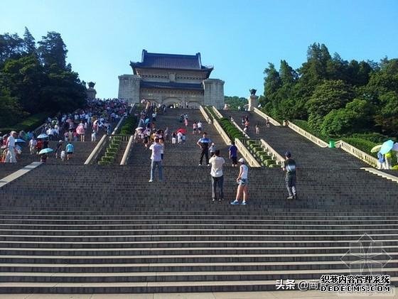 劝你不要去!中国最邪门的10个地方